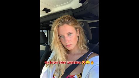 chy_burd nude|Chyburd Tiktok Porn Videos 